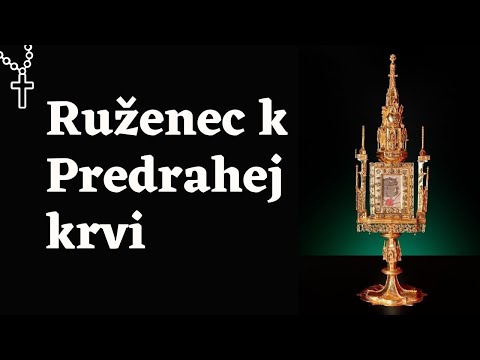 Video: 7 Hlavných Tajomstiev Cirkvi Spasiteľa O Preliatej Krvi - Alternatívny Pohľad