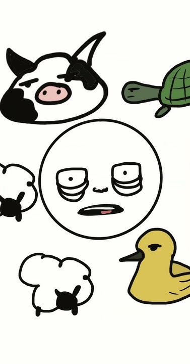i-wish-i-could-sleep-animation-meme-youtube