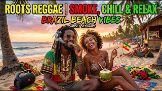 Burning Spear, Gregory Isaacs, Peter Tosh, Dennis Brown Lovers Rock Reggae Mix Smooth Romantic