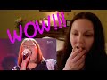 Elina Ivaschenko REACTION "1944" The Voice Kids - Ukraine