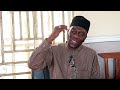 MAKUKU TAFSEER 24 SHAWWAL 1447 AH APRIL 10 2026 LIVE 