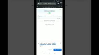 WiFi-Bruteforcer  for Android screenshot 3