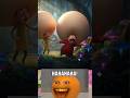 Motu Patlu – Mirror Portal Adventure 🪞⚡