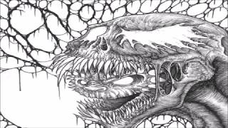 Gizmo - Deathmachine Prod. Xerogi