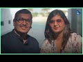 Architect Pooja & Piyush Duo’s Steel Homes Are Sustainable & Earthquake Resistant, The Better India.