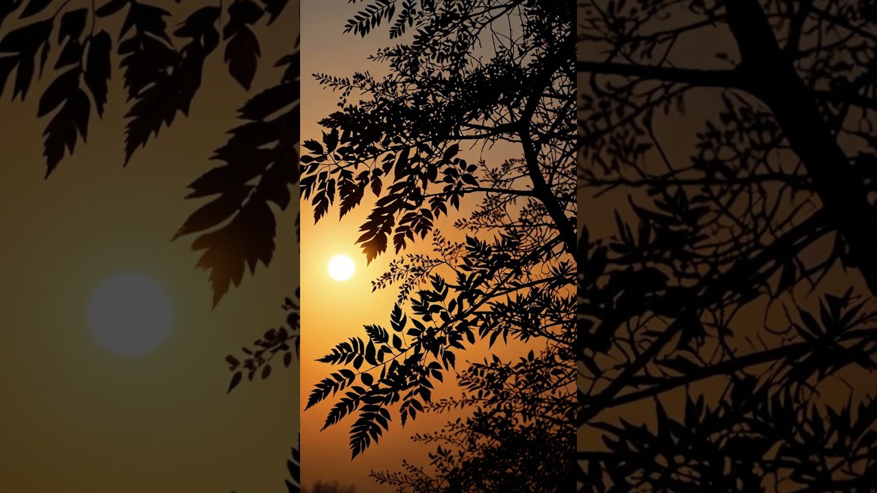 #شرح كتاب الروض المربع #160