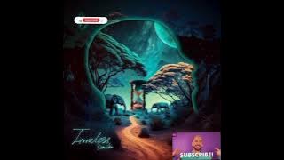 DAVIDO - No Competition (Feat. Asake) (Instrumental)