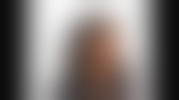 DTS Housing Solutions – Creating Pathways from Crisis to Stability