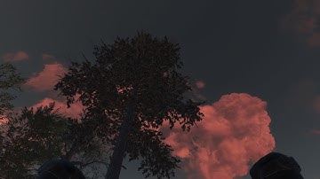 Fallout 4 Gameplay And Showcase  2022 With Realistic And Colorful ENB On RTX2060