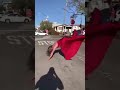 اللي ما يحب النسوان الله يبعتلواعيله 