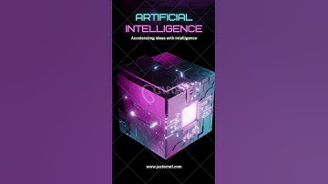 Accelerating ideas with intelligence