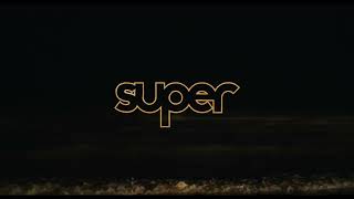 Super (2022)