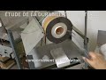 La fabrication additive