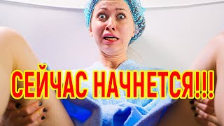 БЕЗУМНЫЕ СЕКРЕТЫ ДЕВУШЕК