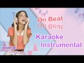 Violetta 2 - On Beat (Karaoke/Instrumental)