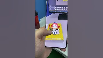 Unity匯出Apk至手機 : UI Button控制動畫