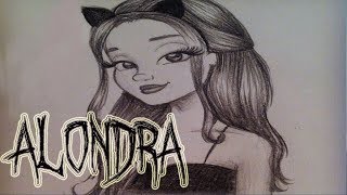 Creepypasta | Carta de Amor para Alondra