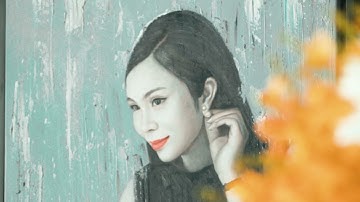 house of ceo elise Lưu Nga 4k