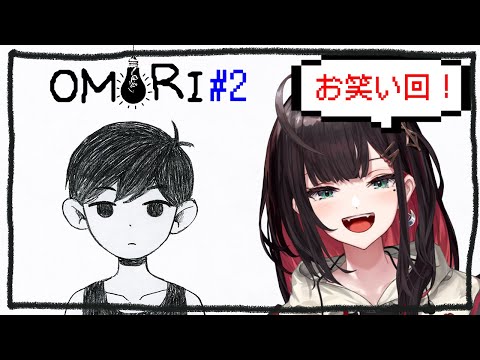 video thumb