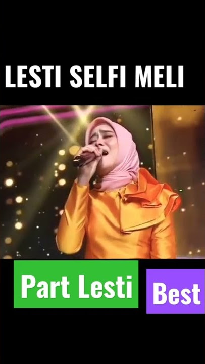 Sumpah benang emas part ll #trending #fyp #trendingshorts #lestikejora #melilida #selfiyamma