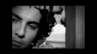 Watch David Bisbal Cuidar Nuestro Amor video