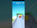 turbo stars gameplay shorts