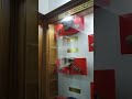 Bihar's Legacy: A Look at Police Caps and Future Goals | #shorts |#upsc |#police