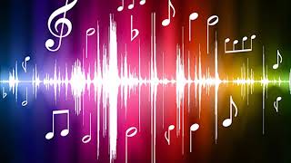 Liam Fra - The Fra Rave