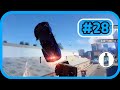 Asphalt 9 - Funny Moments #28