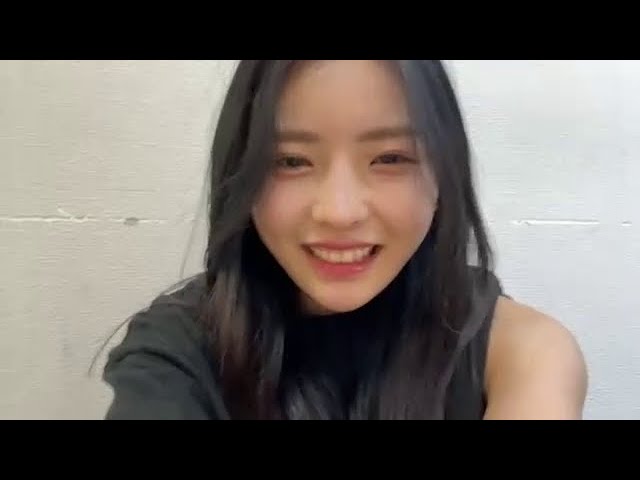 三鴨くるみ (NMB48) SHOWROOM 2024年9月2日 - YouTube