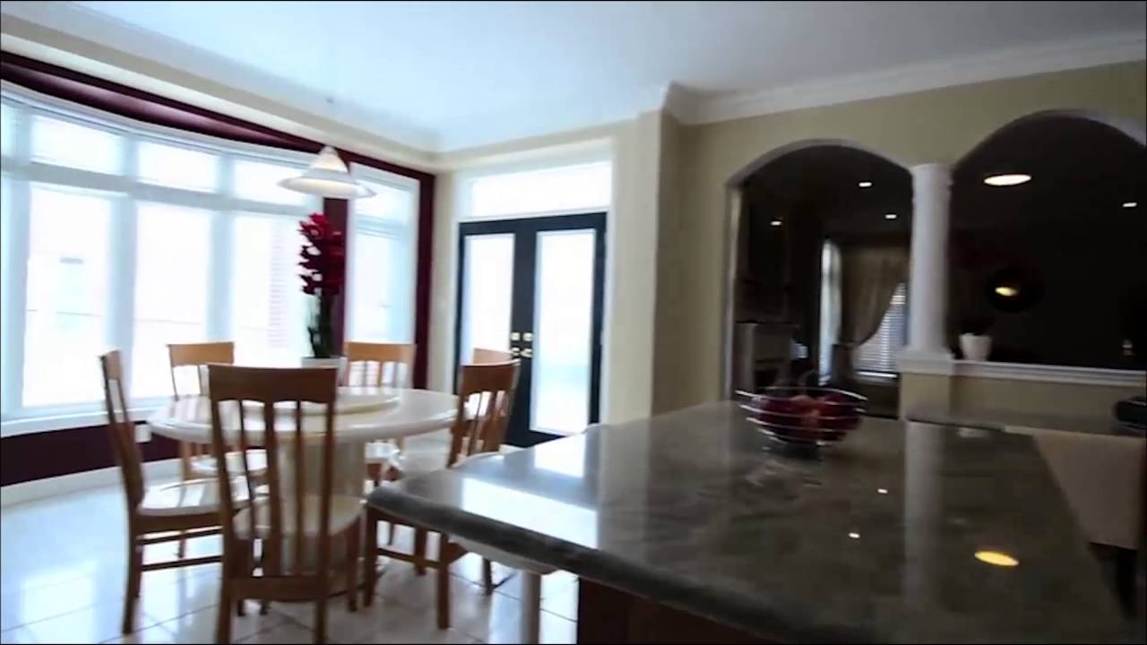 Apartments for Rent in Eastchester NY Eastchester Apartments