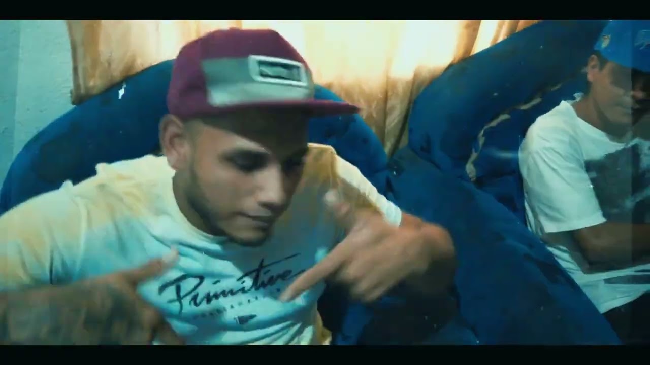 Latouche -Amsel -Clandestino-Chiky /Par de barras 2.0