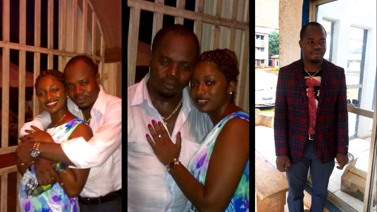 photos%2C+Camera%2C+Downloads+%26+pictures+ +Chromatic 2 - YouTube