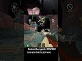 Roblox day 1 of challenge The Rodriguez Twins variety (shorts) #shorts #shortsfeed #gaming #roblox