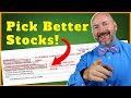 Cash Flow Statement Explained: The Analyst’s Secret Weapon in Stocks