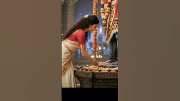 mantra na jaanu bhajan na jaanu ll mahadev love status ll #mahadev #shorts #mahadevlover