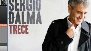 Video-Miniaturansicht von „Sergio Dalma - Sense adonar-me“