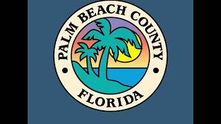 Palm Beach County Victim Services - Impaired Driving Death Enhanced Assistance Taskforce
