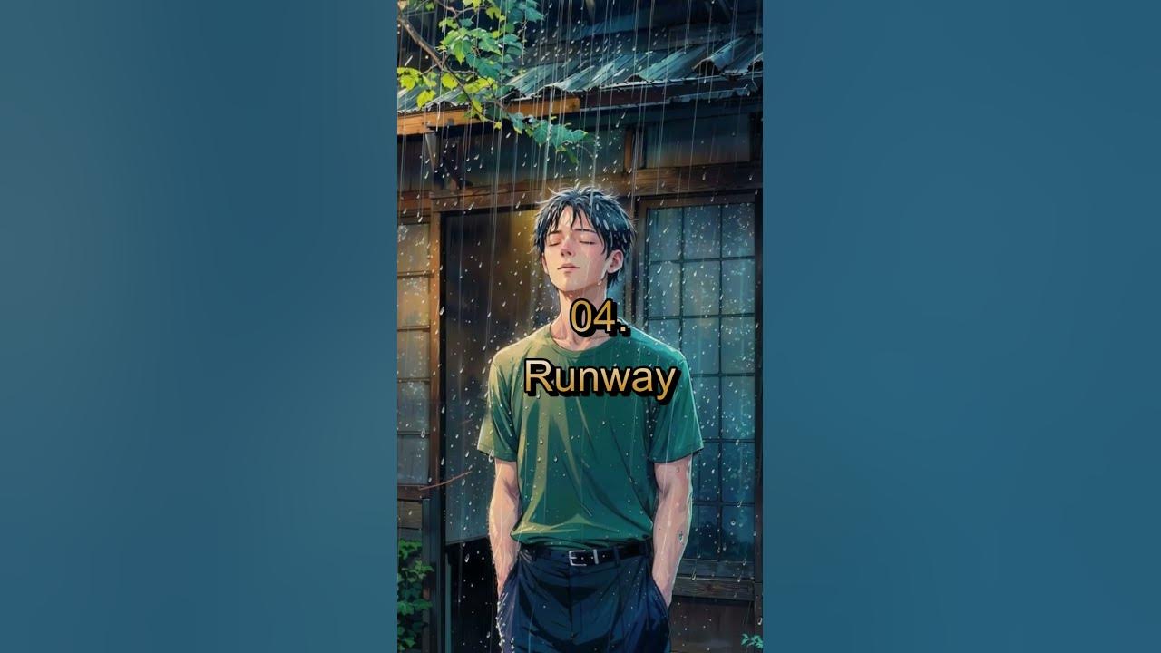 Top 10 Sad Songs in the World Part-02π±π What is the Best? #top10 #top #songs #sadsong #part2 #short Top 10 Sad Songs in the World Part-02π±π What is the Best? #top10 #top #songs #sadsong #part2 #short