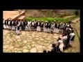 ابوهاجس بيت القادري رداع حول ابوهاجس بيت القادري رداع حول