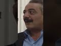 رياكشن ياحبيبي رضينا بالبين والبين مارضي فينا