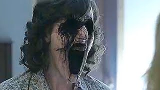 Nothing Left to Fear (2013) Recap l Supernatural Horror Film l