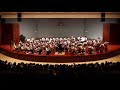 บุพเพสันนิวาส TU Symphony Orchestra  (TUSO)