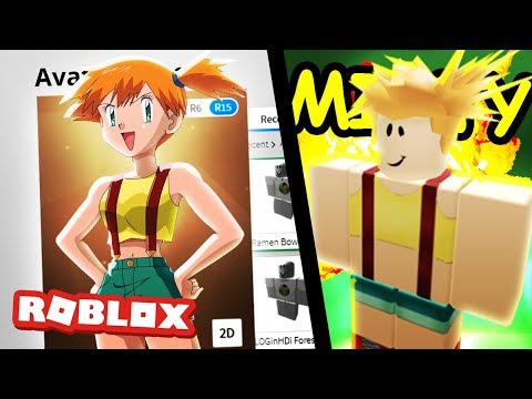 New Fusion Legendary Code In Pokemon Legends 2 Insane Youtube - youtube codes for roblox pokemon legends 2