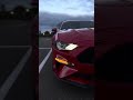 Get a mustang! #mustang #fordperformance #automobile #cartok #car #v8 #youtubeshorts #shorts #sub