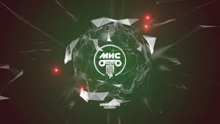 Adam Pearce - Memory
π΅ Follow our Playlist on Spotify:
π₯ Talk Bass To Me β€ https://spoti.fi/2U3ITSc
π· Follow us on Instagram:
β€ https://instagram.com/musichighcourt
π§ Follow us on SoundCloud:
β€ https://soundcloud.com/musichighcourt
π£ Join our Discord:
β€ https://discord.gg/tKkaAPX
π Subscribe and click on the bell icon to be the first to listen to new music! :)
π΅ Submit your music for a release/feature consideration: evidence@musichighcourt.com
β‘οΈ Adam Pearce - Memory
π₯ Stream/Download: https://ffm.to/wpjzpzr
#AdamPearce #MidtempoBass #Hybrid
π΅ Lyrics π΅
So, we meet again. Ive been waiting for you
The years Ive spent here alone werent for naught, I suppose
Who am I, you ask
It seems like memory has betrayed one of us
Youll be here until you remember
Tell me what its like
To see colour in the world
Or to see anything at all
Ive forgotten the shape of your face and the shine in your eyes
I wonder what its like for others to see you
But if I cant, then
Noone can, right
βΌ Adam Pearce:
http://soundcloud.com/adampearcemedia
http://instagram.com/adampearcemusic
http://facebook.com/adampearcemedia
http://twitter.com/adampearcemedia Adam Pearce - Memory
