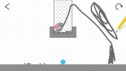I have cleared stage 165 on Brain Dots! http://braindotsapp.com #BrainDots #BrainDots_s165