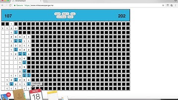 How to play minesweeper - All Strategies - Beginner Friendly!