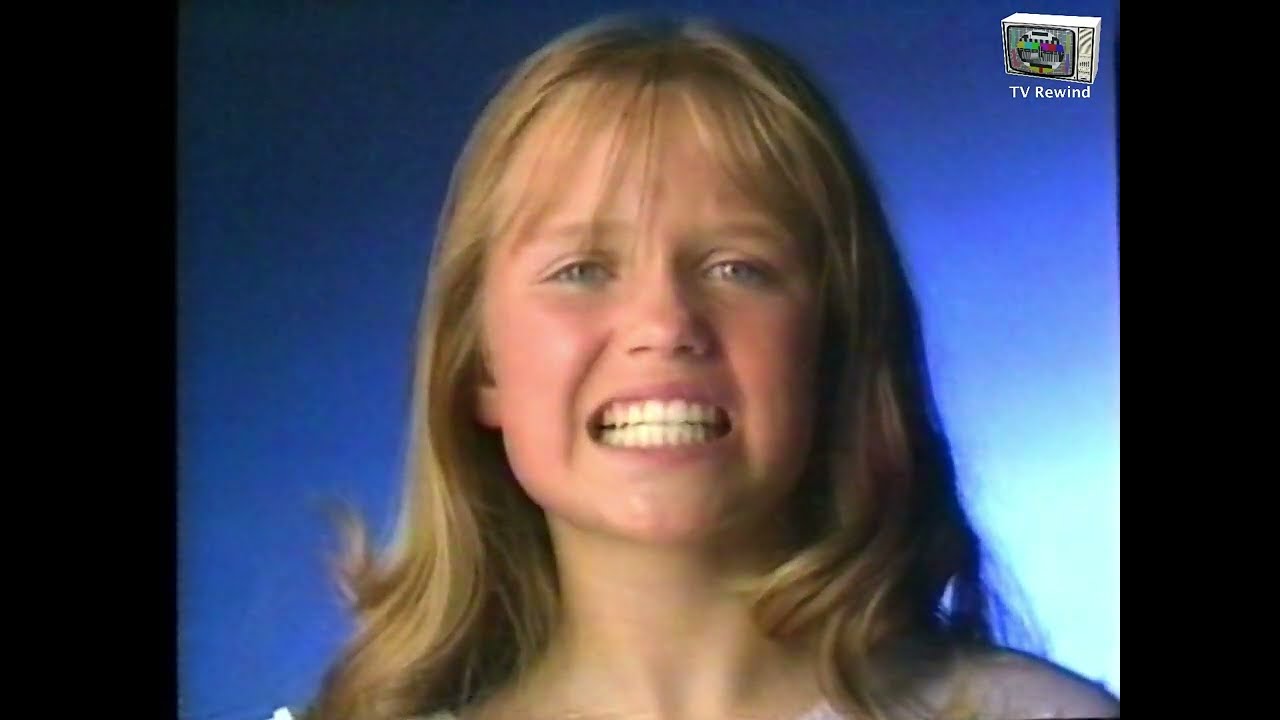 STER Reclame 22 - 10 - 1983