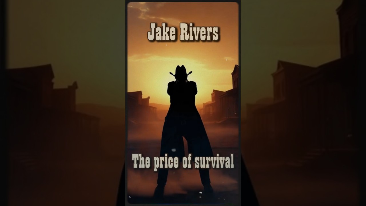 The Shocking Cost of Guns in the Old West  